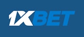 1xBet Casino