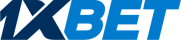 1xBet Casino