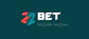 22Bet Casino