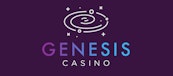 Genesis Casino