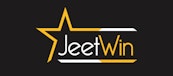 Jeetwin Casino