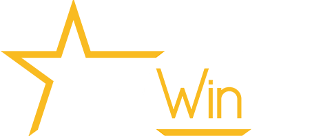 Jeetwin logo transp