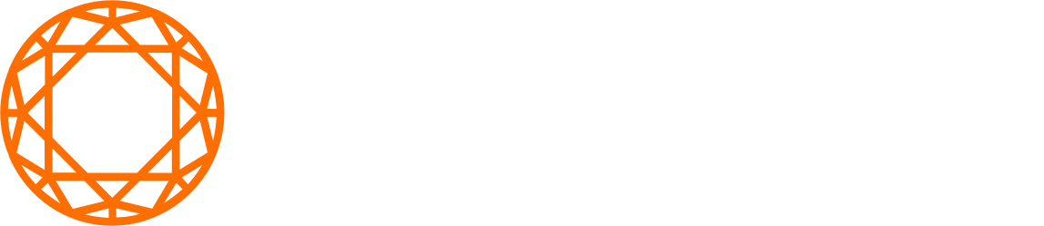 Purecasino logo transp