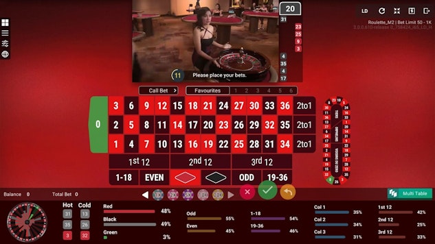 Jeetwin Sign Up Jeetwin Sign Up